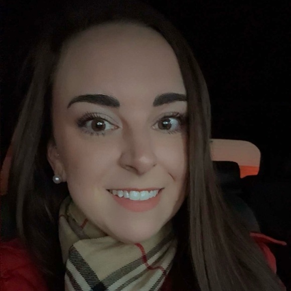 courtneyhelt360